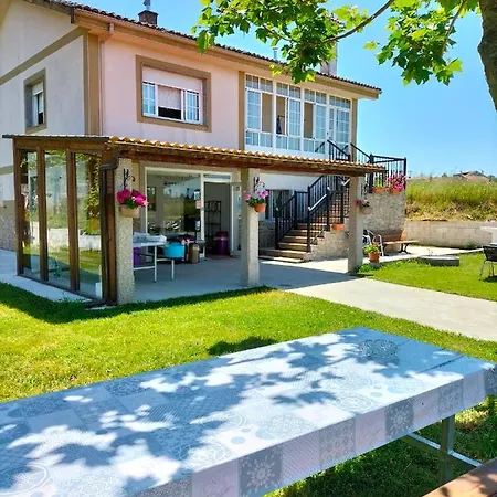 招待所 Diana 欧德鲁佐