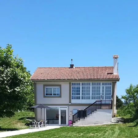 Diana 3* 欧德鲁佐