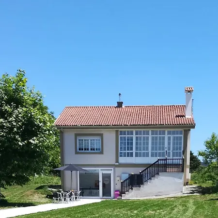 Diana 3* 欧德鲁佐