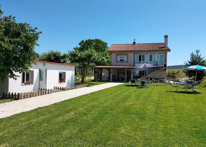 Diana Педрусо