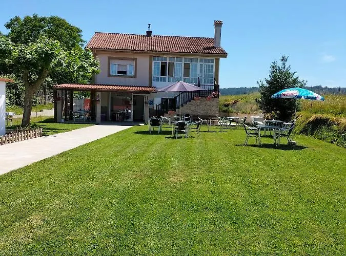 Гостевой дом Diana