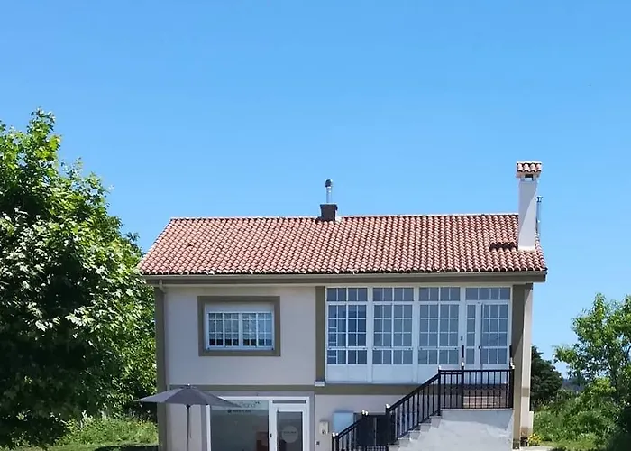 Diana 3* Педрусо