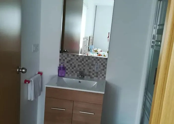 Diana Педрусо