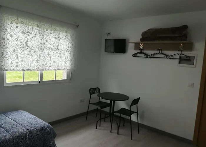 Diana 3* Педрусо