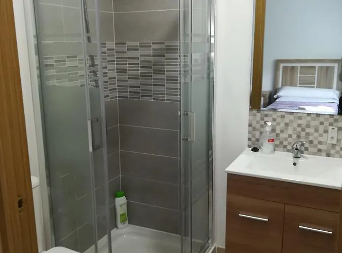 Diana Гостевой дом Педрусо