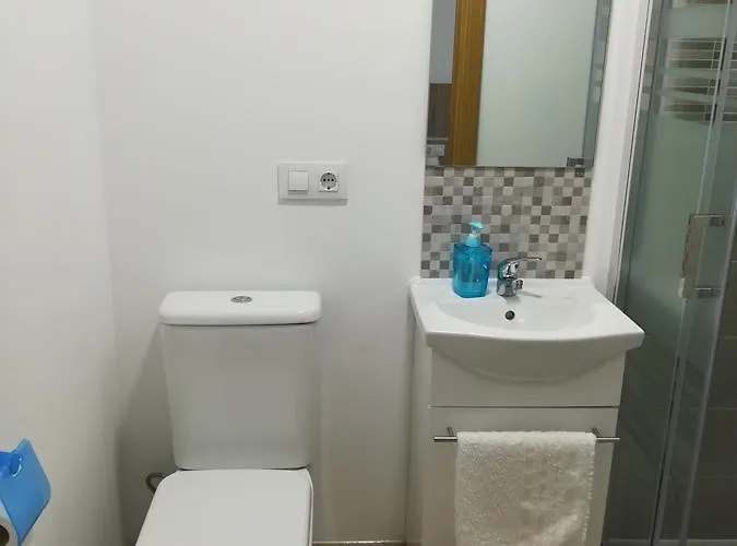 Diana 3* Педрусо