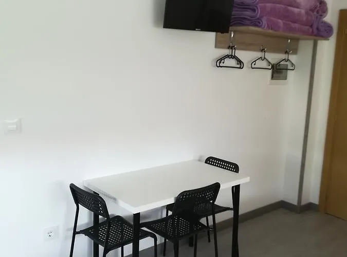 Diana 3* Педрусо