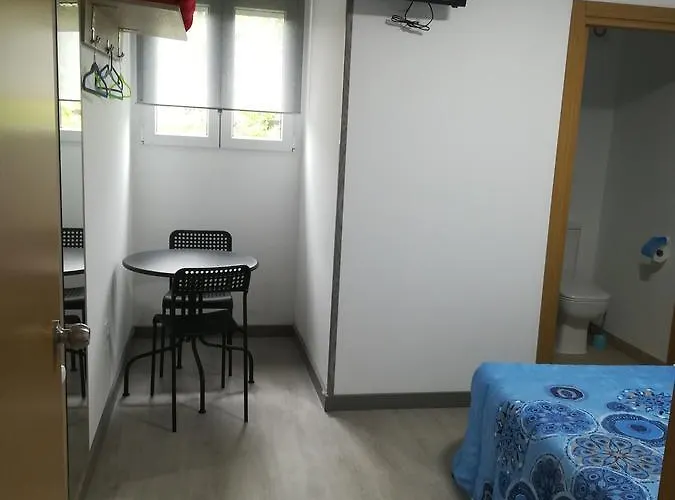 Гостевой дом Diana