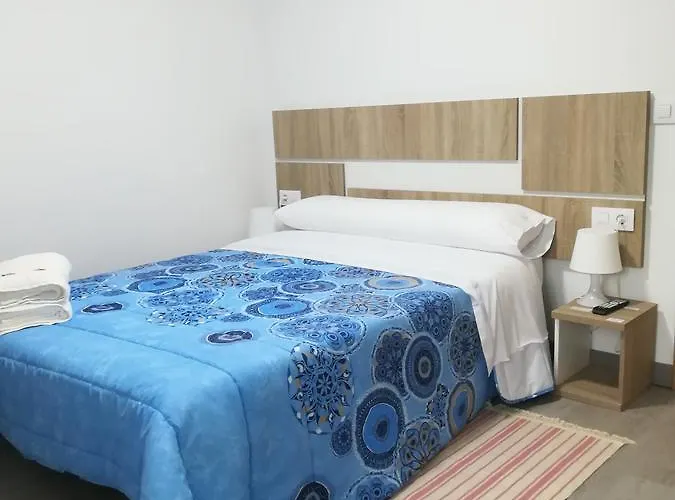 Гостевой дом Diana 3*