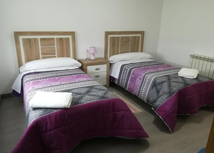 Гостевой дом Diana 3*