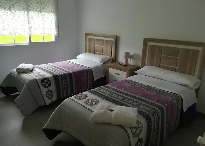 Гостевой дом Diana